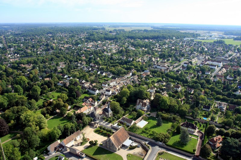 samoreau-©mairie-de-samoreau