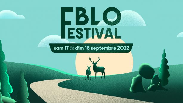 FBLO Festival