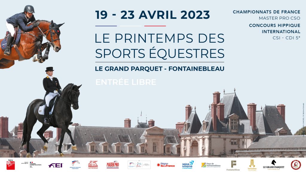 Printemps des sports