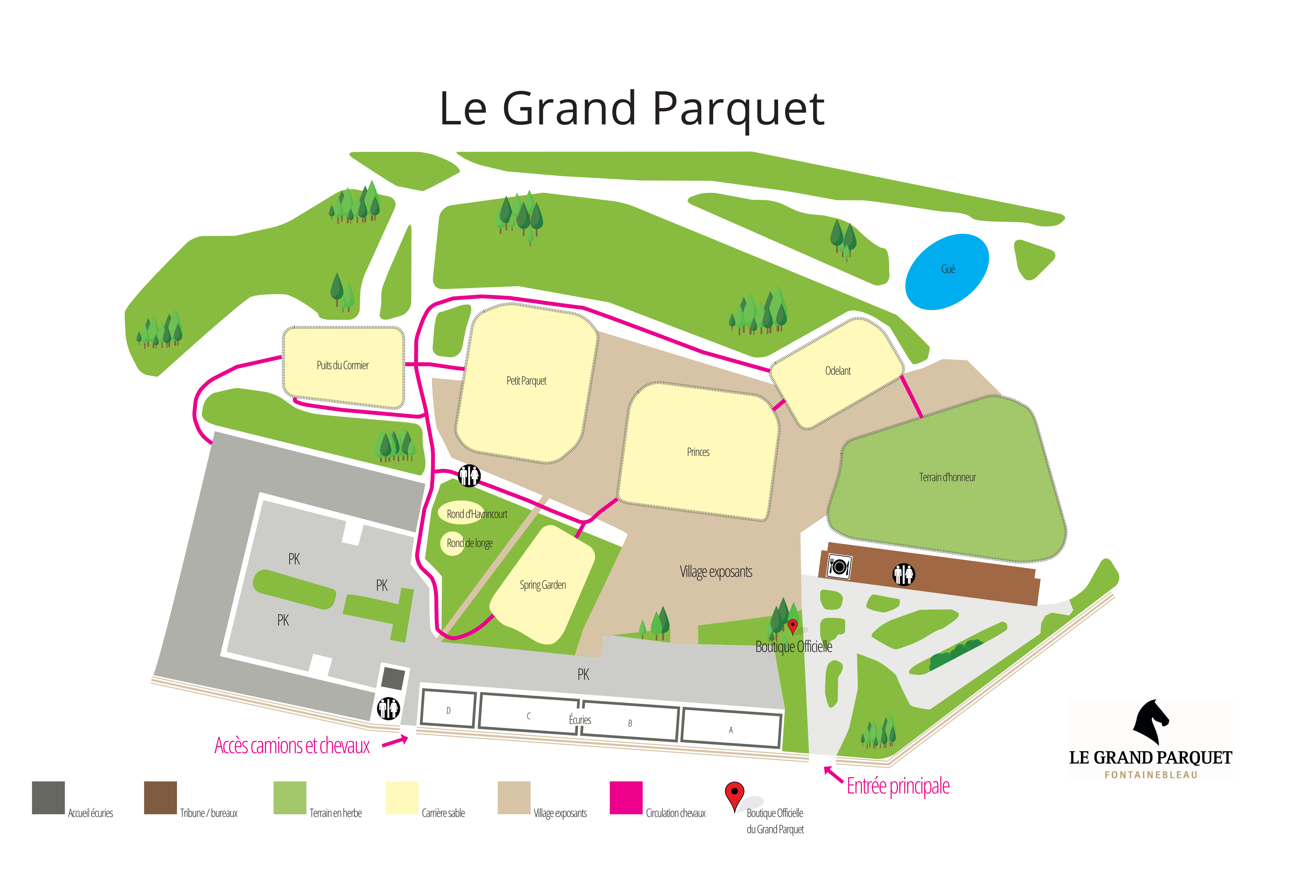 plan de situation neutre avec poinçon boutique.pdf grand parquet