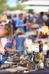 brocante