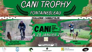 canitrophy
