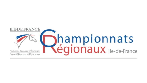 Championnats des enseignants