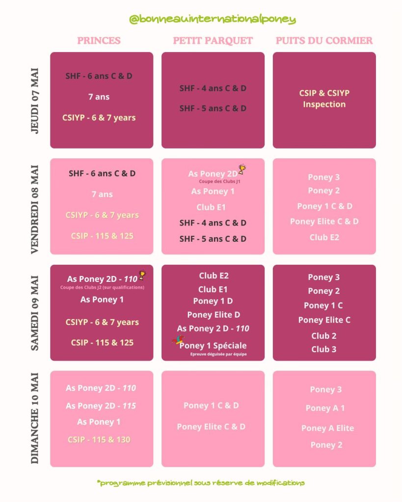 656618487_1517630160371146_7374433936722072119_n