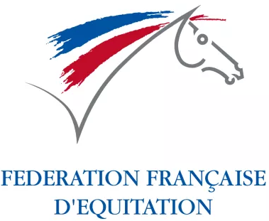 Championnat de France CCE
