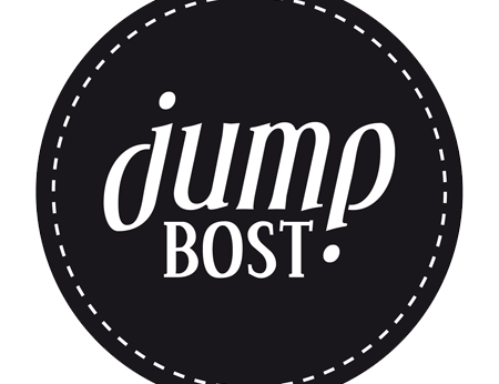 Jump Bost