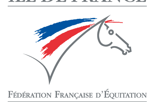 Meeting d’Automne TDA