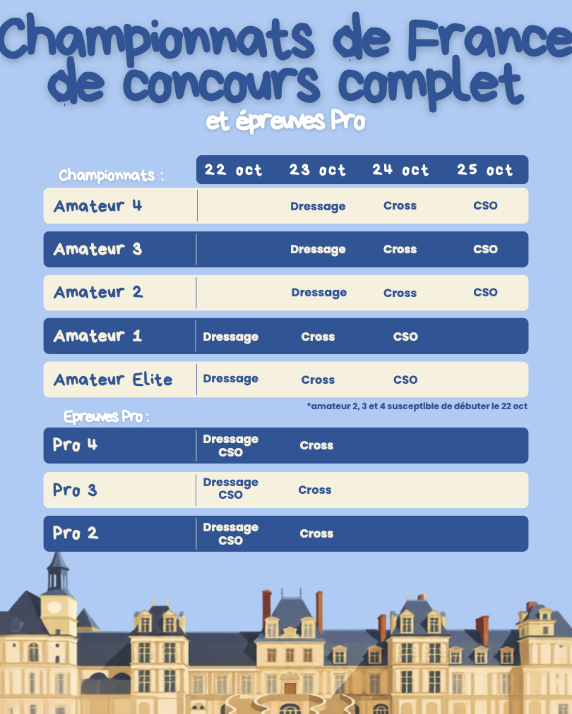 programme-championnat-de-france-amateur-cce-2026